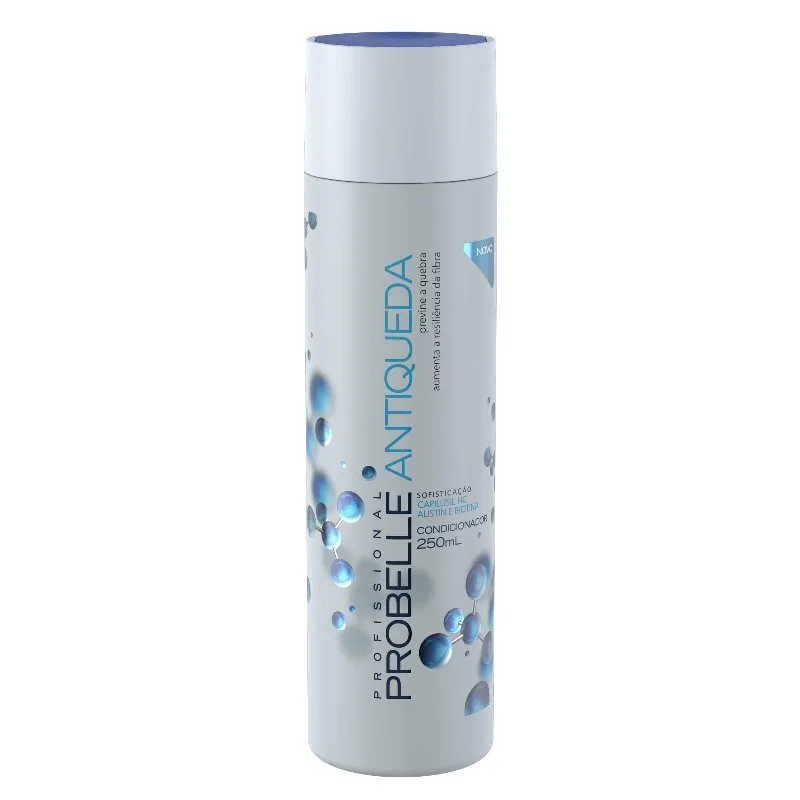 PROBELLE COND 250ML ANTIQUEDA