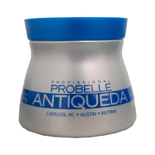 PROBELLE MASC 250G ANTIQUEDA