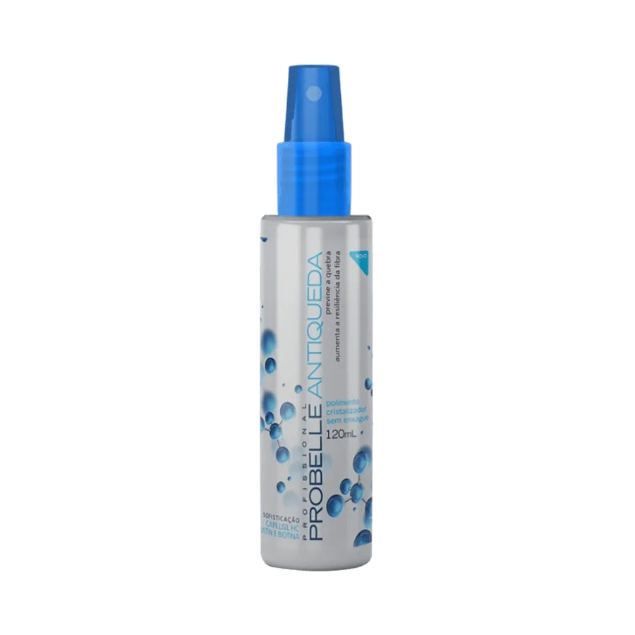 PROBELLE SPRAY 120ML ANTIQUEDA