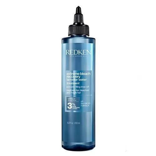 REDKEN COND 200ML EXTREME BLEACH RECOV LAMELLAR