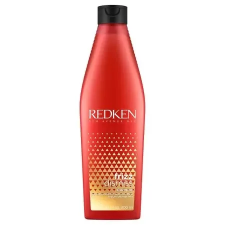 REDKEN COND 250ML FRIZZ DISMISS RENO