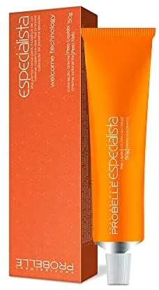 PROBELLE TINT ESPECIALISTA 7.1 50G