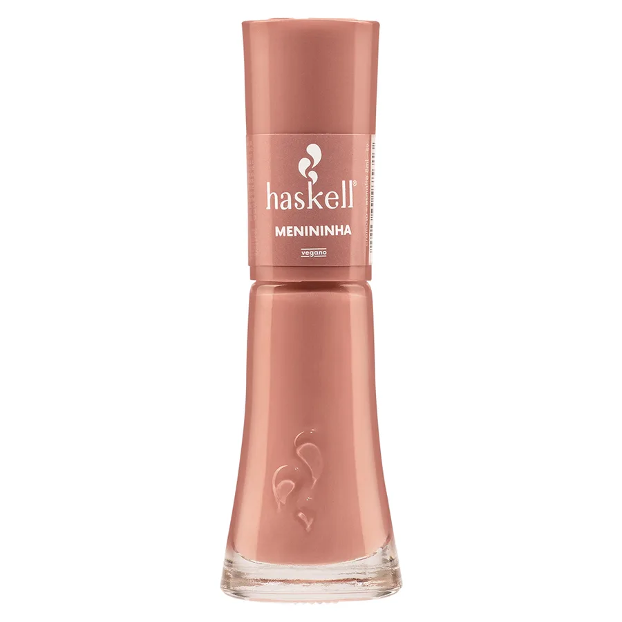 HASKELL ESM 8ML MENININHA