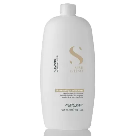 ALFAPARF SH 1L SDL DIAMANTE