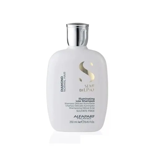ALFAPARF SH 1L SDL DIAMOND ILL LOW