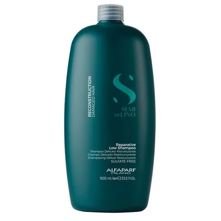 ALFAPARF SH 1L SDL RECON REPAR LOW
