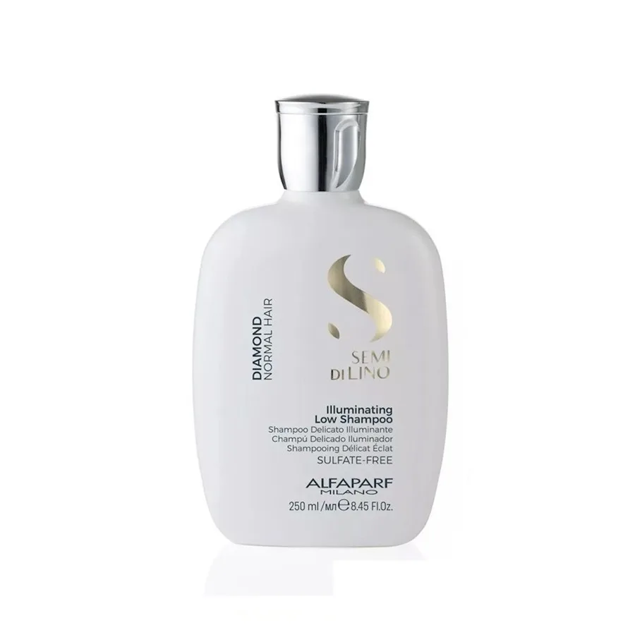 ALFAPARF SH 250ML SDL DIAMANTE