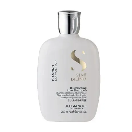 ALFAPARF SH 250ML SDL DIAMOND ILL LOW