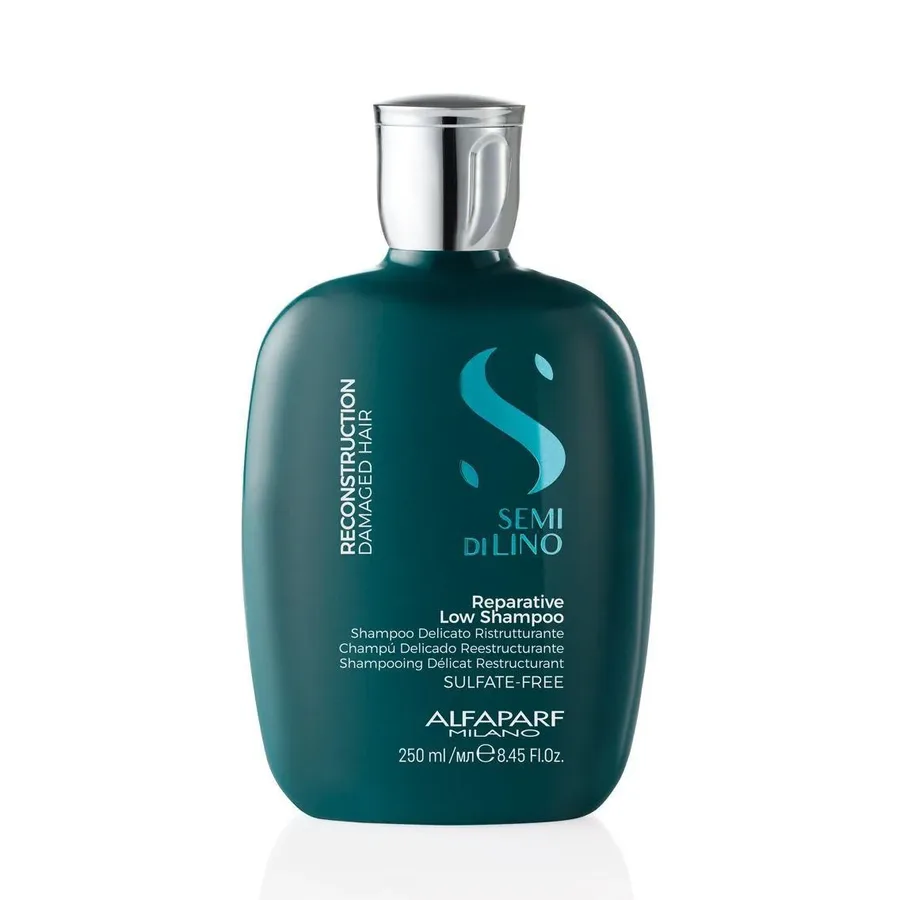 ALFAPARF SH 250ML SDL RECON REPAR LOW