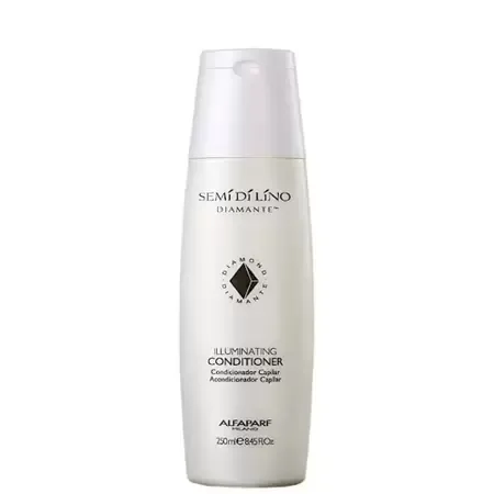 ALFAPARF COND 250ML SDL DIAMANTE ILLUMINA