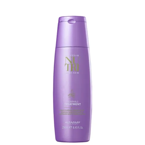 ALFAPARF CR 250ML PENTEAR NSWEARABLE TREATMENT