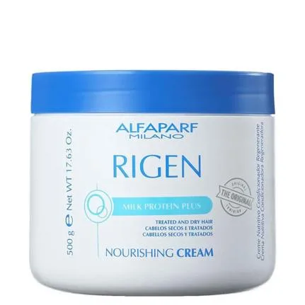 ALFAPARF MASC 500G RIGEN THE ORIG NUTRI PH3 5