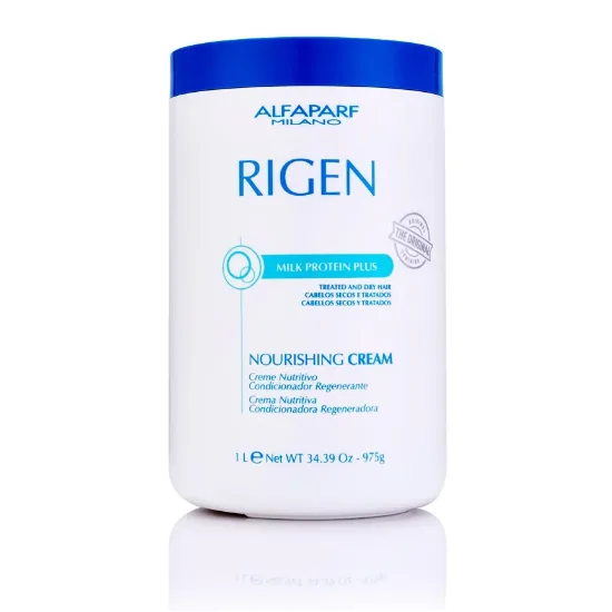 ALFAPARF MASC 1KG RIGEN NUTRITIVO REGENERAD