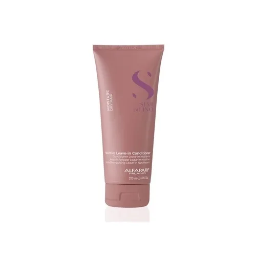 ALFAPARF LEAVE IN 200ML SDL MOISTURE NUTR