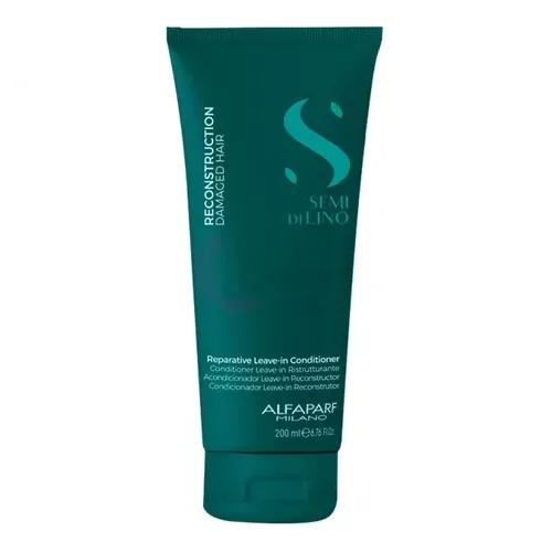 ALFAPARF LEAVE IN 200ML SDL RECONSTR