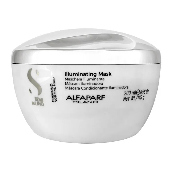 ALFAPARF MASC 200G SDL DIAMANTE