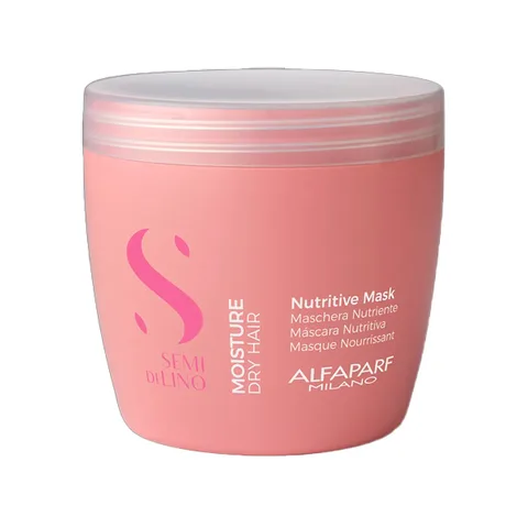 ALFAPARF MASC 500ML SDL MOISTURE NUTRITIVE