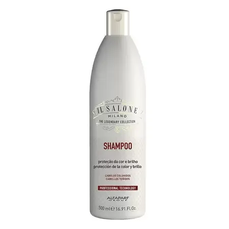 ALFAPARF SH 500ML IL SALONE PROTECAO COR