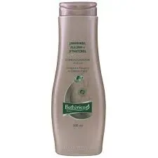 BOTHANICO COND 500ML JABORANDI