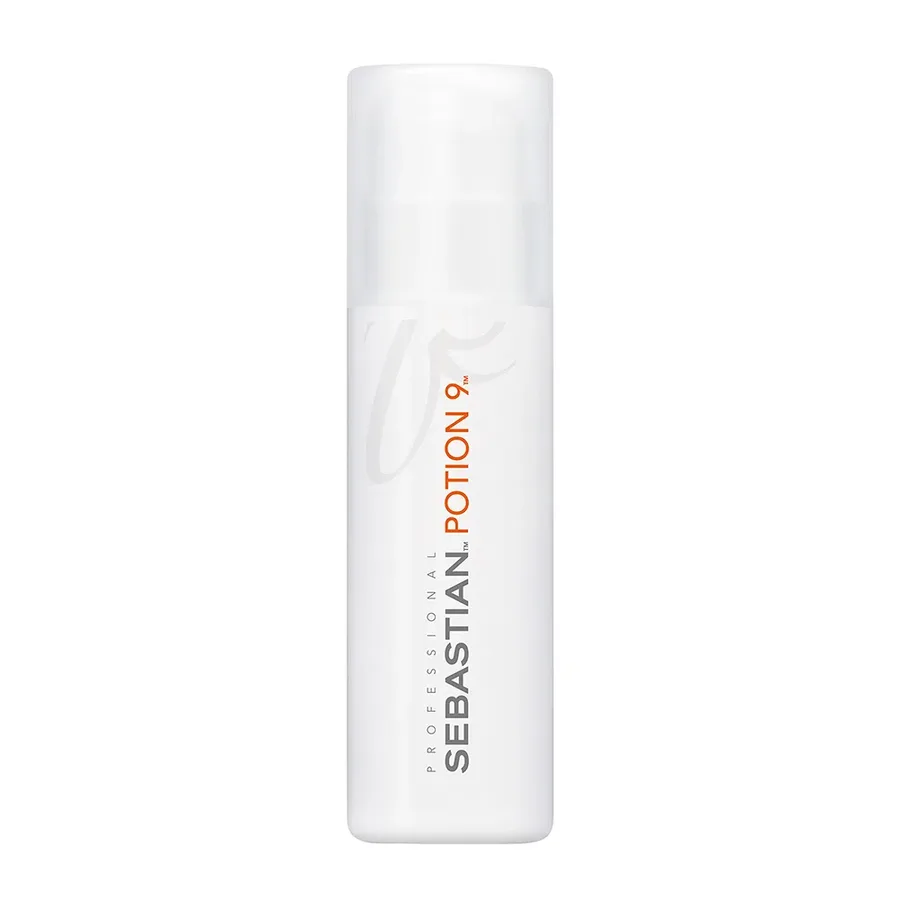 SEBASTIAN CR 50ML POTION 9