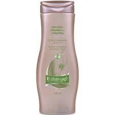 BOTHANICO COND 250ML ERVA DOCE