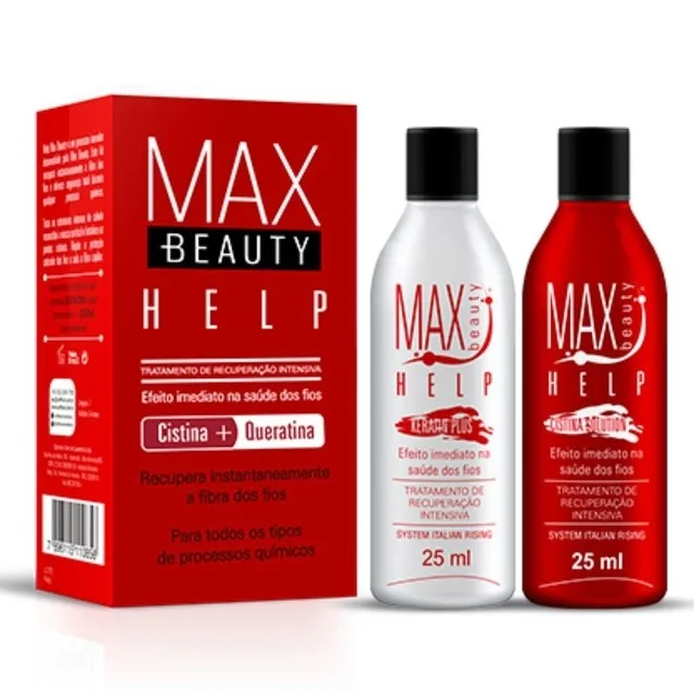 SOFTHAIR COND 25ML KIT MINI HELP