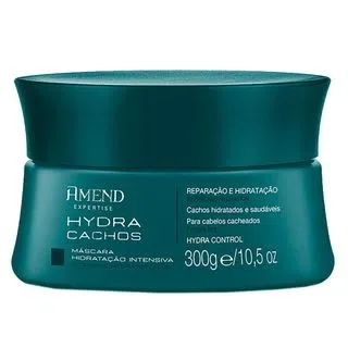 AMEND MASC 300G EXPERTISE HIDRA INTENSIVA CACHOS