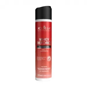 KIRIA COND 500ML WHEY REFORCE
