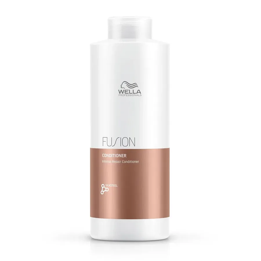WELLA COND 1L FUSION PROF