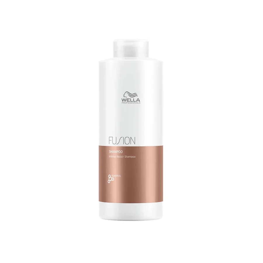 WELLA SH 1L FUSION PROF