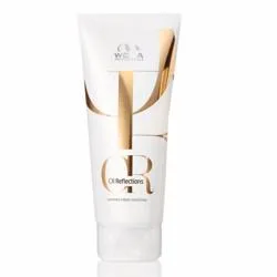 WELLA COND 200ML OIL REFLECTIONS PROF