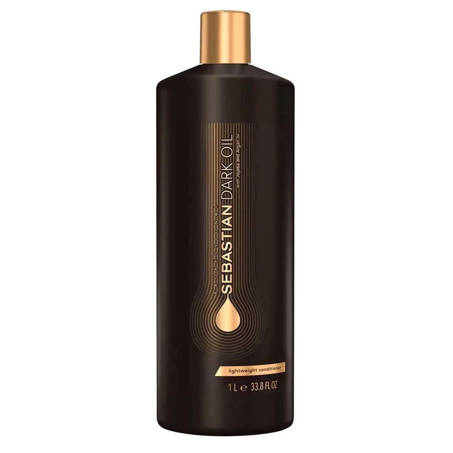 SEBASTIAN SH 1L DARK OIL