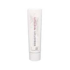 SEBASTIAN COND 200ML PENETRAITT ESPTRU