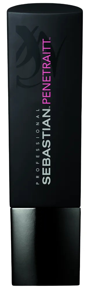 SEBASTIAN SH 250ML PENETRAITT