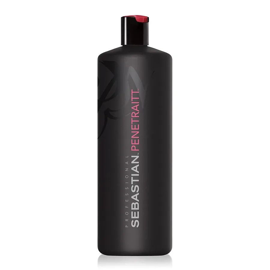 SEBASTIAN SH 1L PENETRAITT MULTILANG