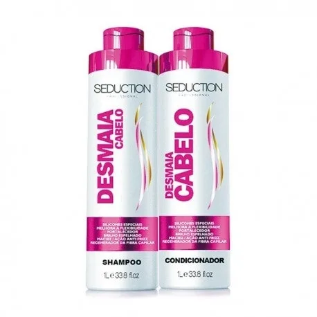 EICO KIT 1L SH+COND SEDUCTION DESMAIA CABELO