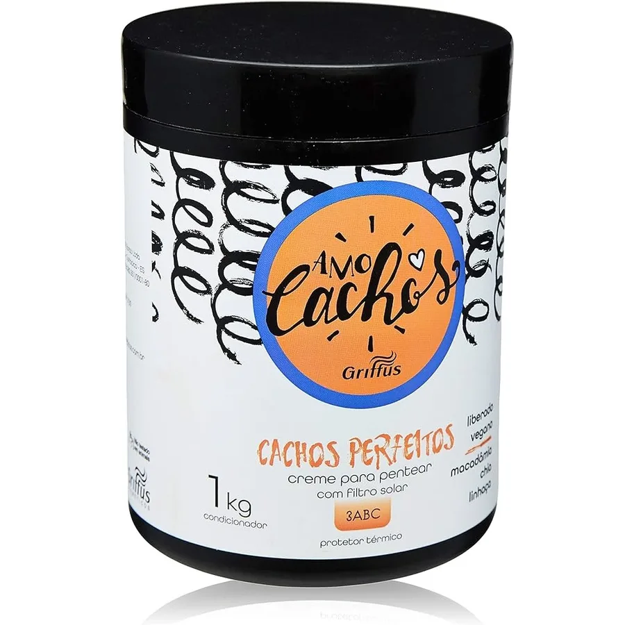 GRIFFUS CR PENTEAR 420ML AMO MULTIFUNCIONAL