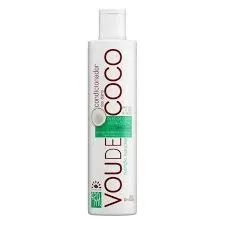 GRIFFUS COND 420ML VOU DE COCO
