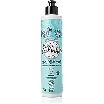 GRIFFUS CR PENTEAR 300ML AMO CACHINHOS