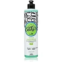 GRIFFUS GELATINA 420ML AMO MODELO