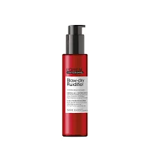 LOREAL LEAVE-IN 150ML FLUIDIFIER