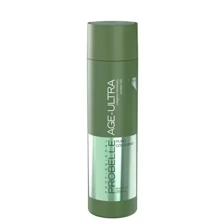 PROBELLE SH 250ML AGE ULTRA PURO COLAGENO