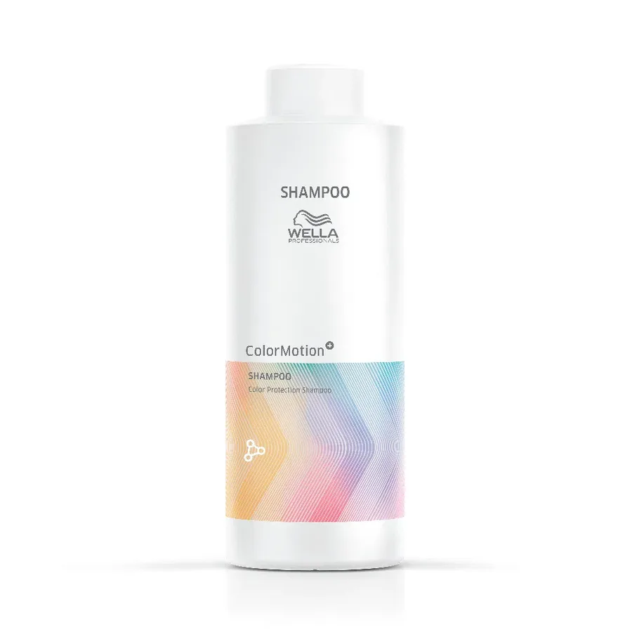 WELLA SH 1L COLOR MOTION