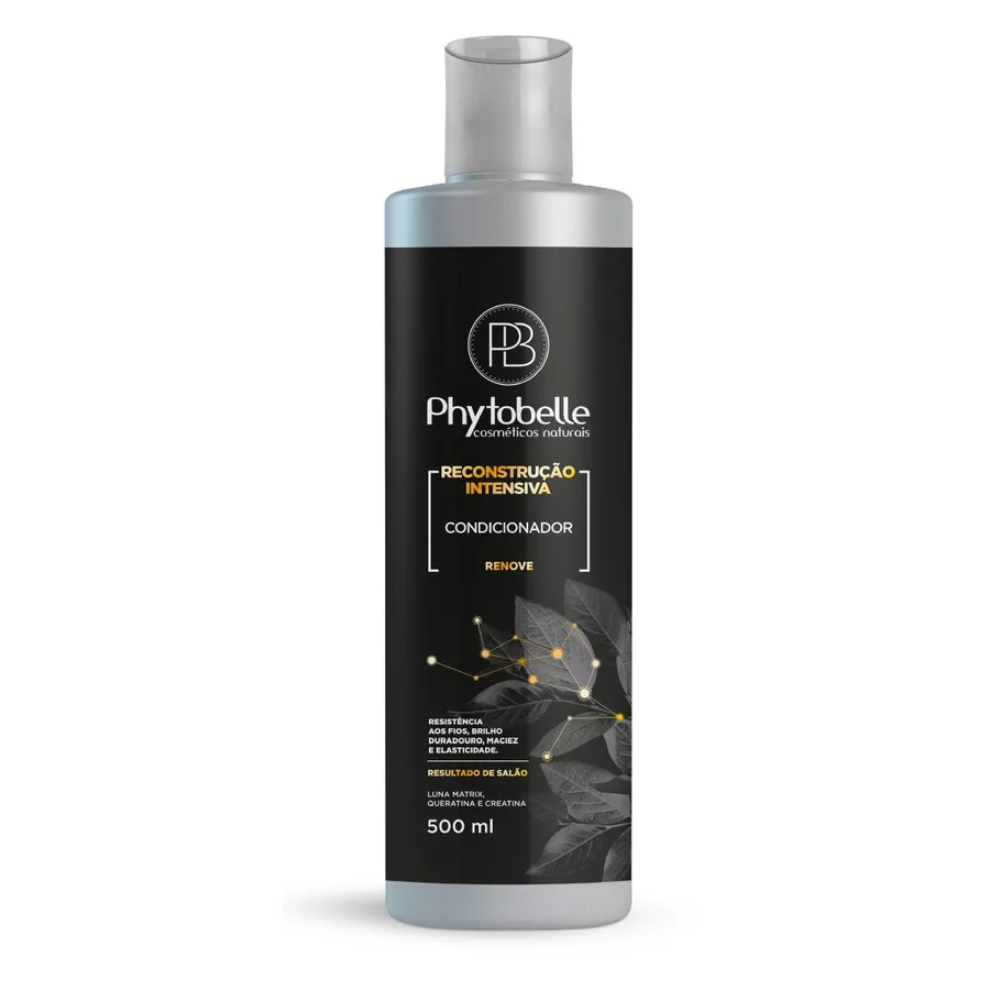 PHYTOERVAS COND 250ML ANTIQUEDA