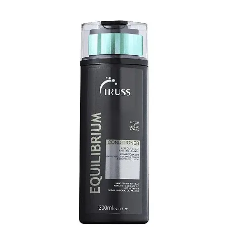 TRUSS COND 300ML EQUILIBRIUM