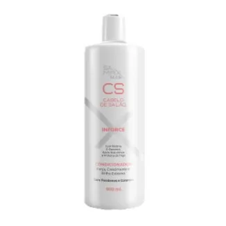 SILMAX COND 900ML INFORCE