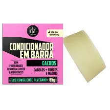 LOLA COND 65G CACHOS BARRA