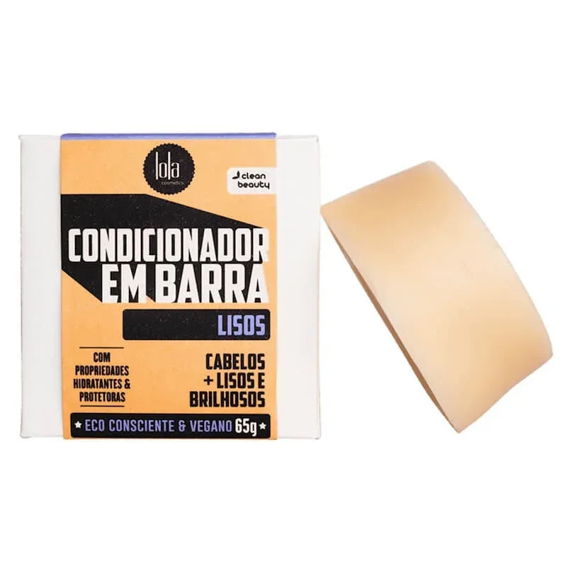 LOLA COND 65G LISOS BARRA