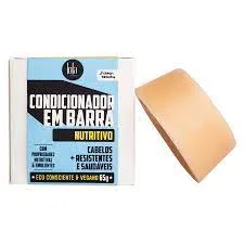 LOLA COND 65G NUTRITIVO BARRA