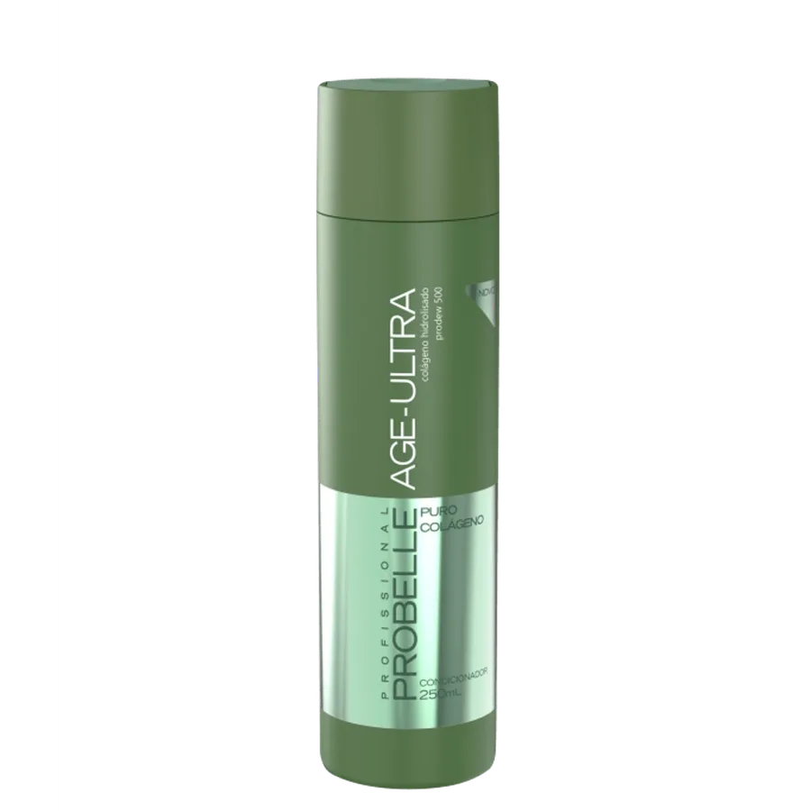 PROBELLE COND 250G AGE ULTRA PURO COLAGENO